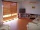 18 Golfview Road, Goolwa Beach SA 5214