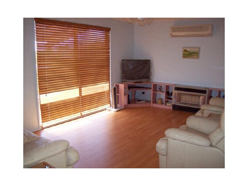 18 Golfview Road, Goolwa Beach SA 5214