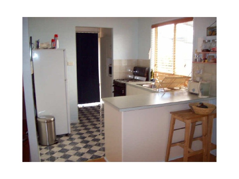 18 Golfview Road, Goolwa Beach SA 5214
