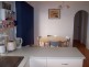 18 Golfview Road, Goolwa Beach SA 5214