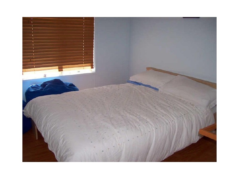 18 Golfview Road, Goolwa Beach SA 5214