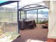 18 Golfview Road, Goolwa Beach SA 5214