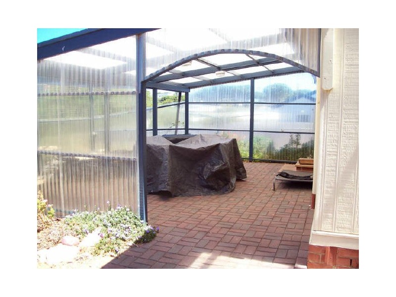18 Golfview Road, Goolwa Beach SA 5214