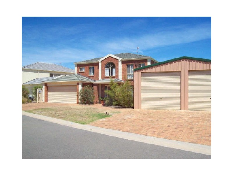 20 Janz Avenue, Goolwa North SA 5214