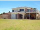 20 Janz Avenue, Goolwa North SA 5214
