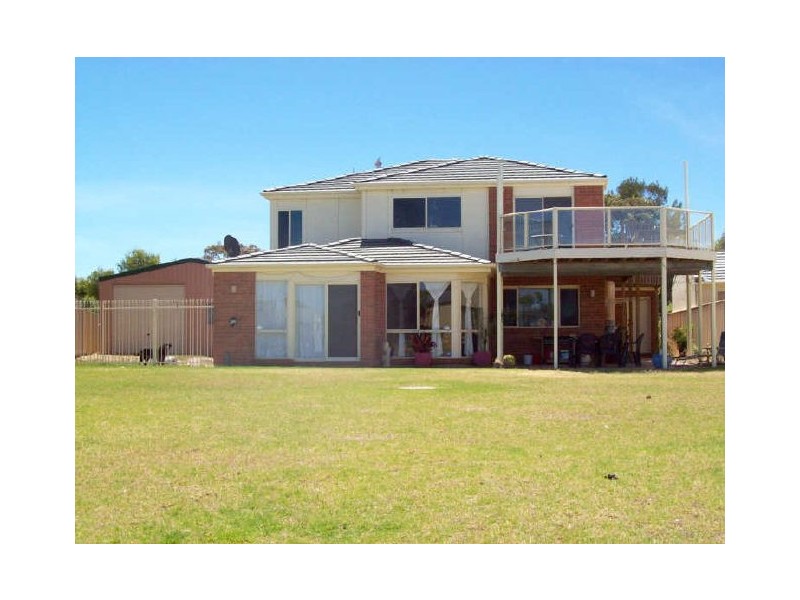 20 Janz Avenue, Goolwa North SA 5214