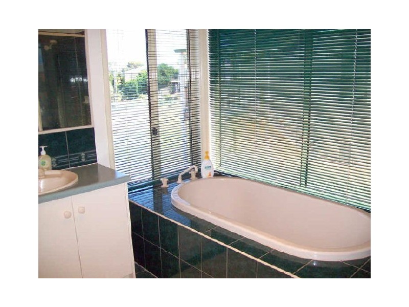 20 Janz Avenue, Goolwa North SA 5214