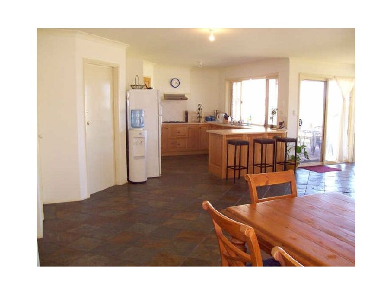 20 Janz Avenue, Goolwa North SA 5214