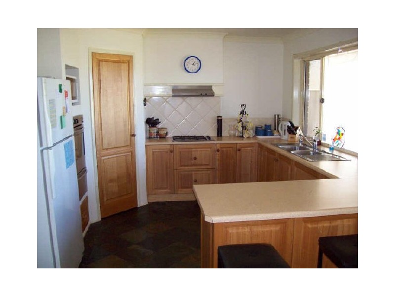 20 Janz Avenue, Goolwa North SA 5214