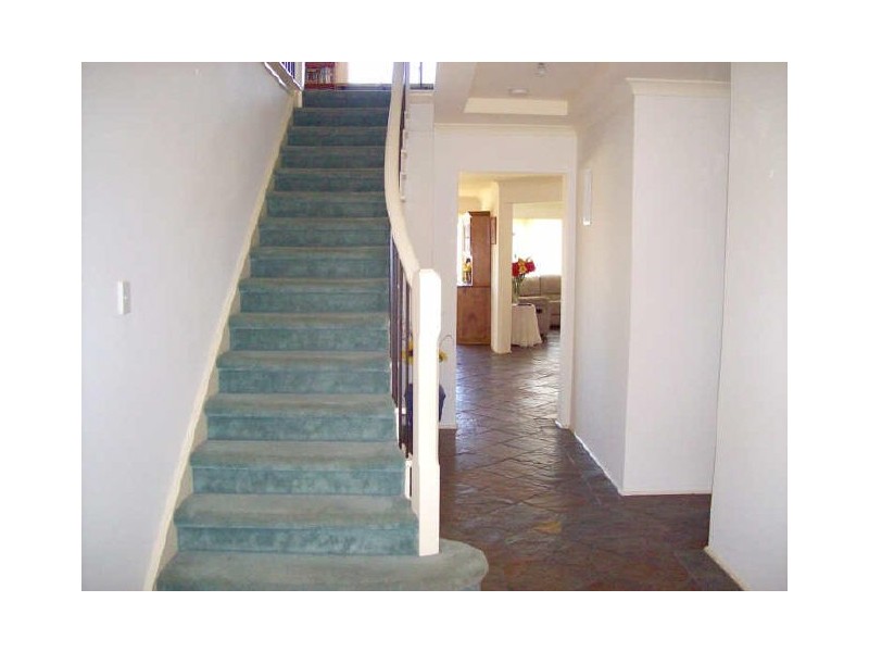 20 Janz Avenue, Goolwa North SA 5214