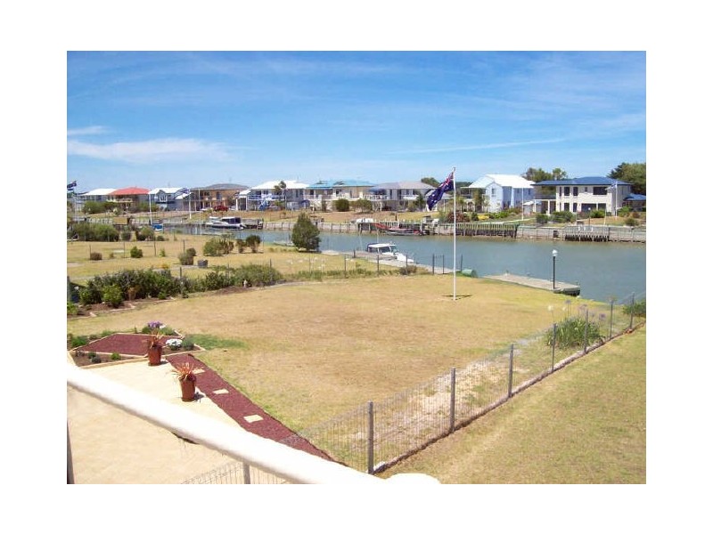 20 Janz Avenue, Goolwa North SA 5214