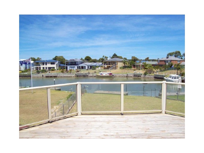 20 Janz Avenue, Goolwa North SA 5214