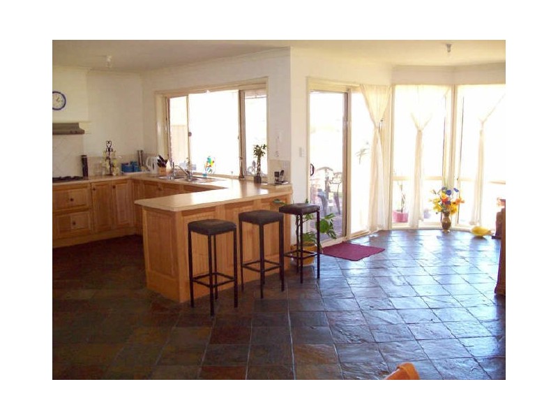 20 Janz Avenue, Goolwa North SA 5214