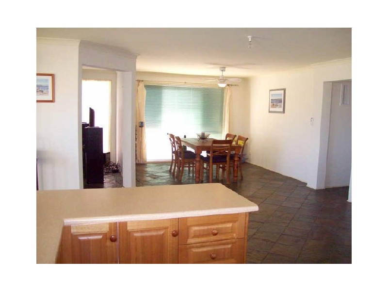 20 Janz Avenue, Goolwa North SA 5214