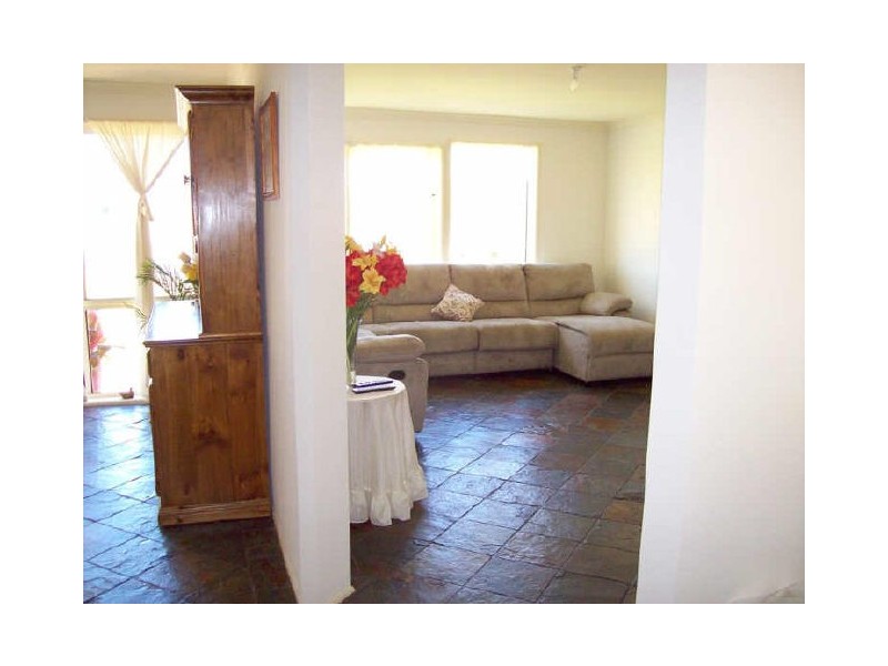 20 Janz Avenue, Goolwa North SA 5214