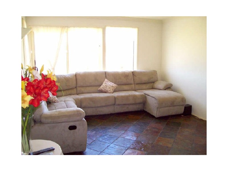 20 Janz Avenue, Goolwa North SA 5214