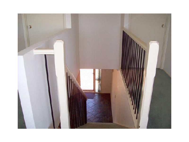 20 Janz Avenue, Goolwa North SA 5214