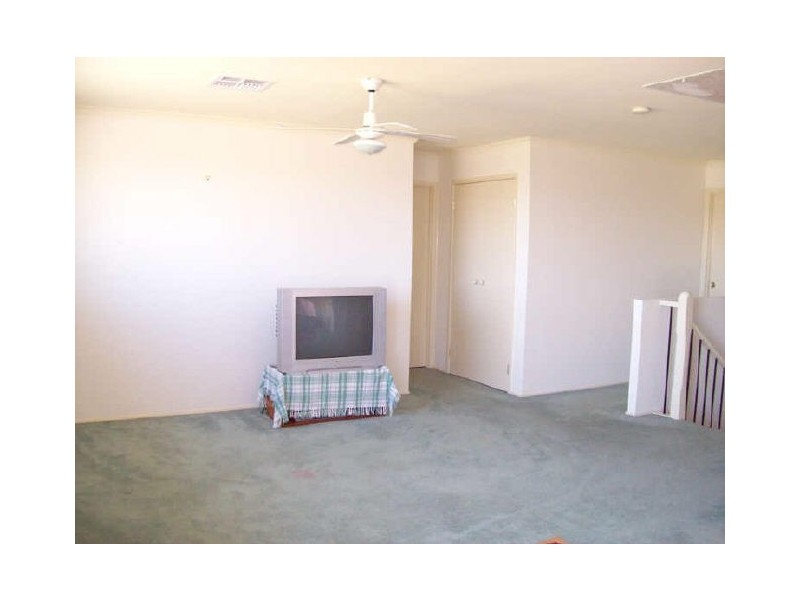 20 Janz Avenue, Goolwa North SA 5214