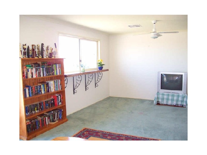 20 Janz Avenue, Goolwa North SA 5214