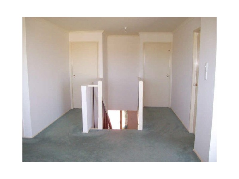 20 Janz Avenue, Goolwa North SA 5214