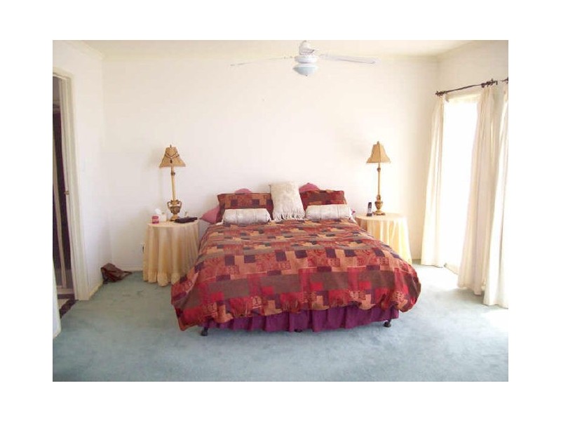 20 Janz Avenue, Goolwa North SA 5214