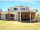 20 Janz Avenue, Goolwa North SA 5214