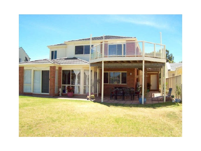 20 Janz Avenue, Goolwa North SA 5214
