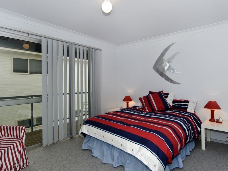 11 Barrage Road, Goolwa South SA 5214