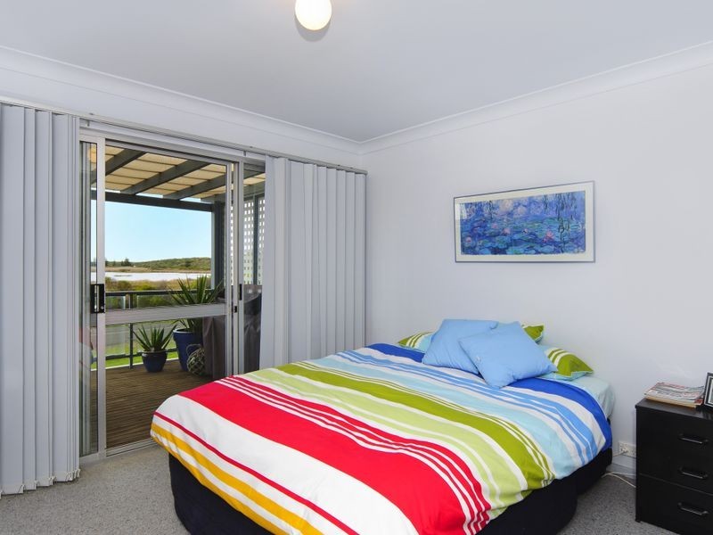 11 Barrage Road, Goolwa South SA 5214