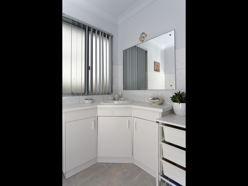 11 Barrage Road, Goolwa South SA 5214