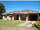 9 Oliver Street, Goolwa SA 5214