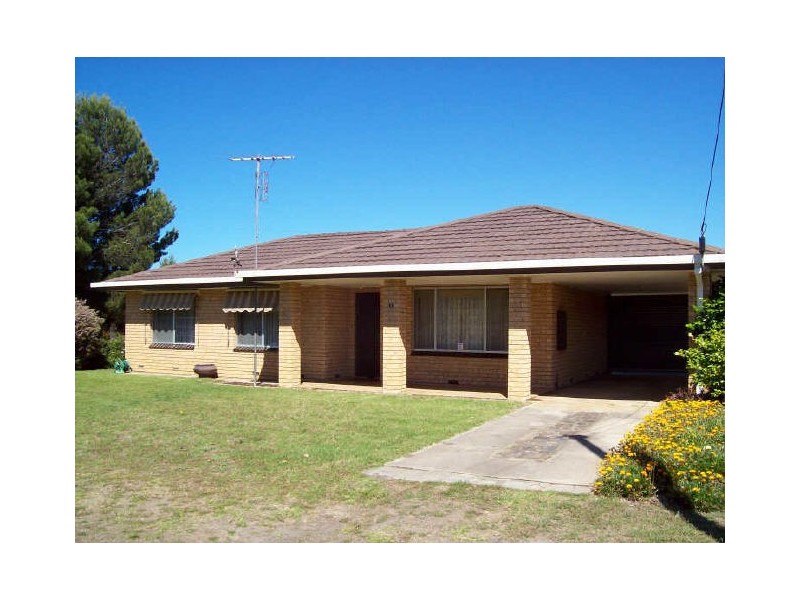 9 Oliver Street, Goolwa SA 5214