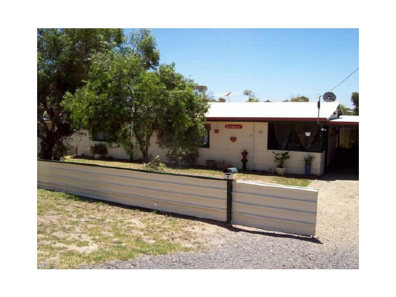 6 Pitt Street, Goolwa Beach SA 5214