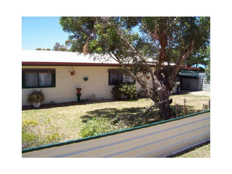 6 Pitt Street, Goolwa Beach SA 5214