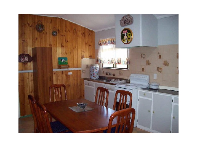 6 Pitt Street, Goolwa Beach SA 5214