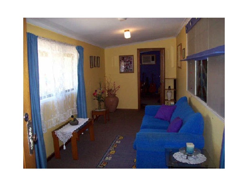 6 Pitt Street, Goolwa Beach SA 5214