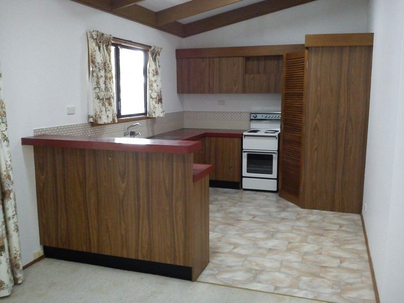 22 Dowland Street, Goolwa North SA 5214