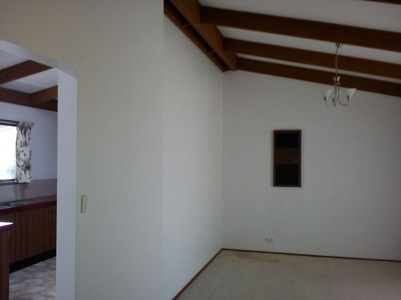 22 Dowland Street, Goolwa North SA 5214