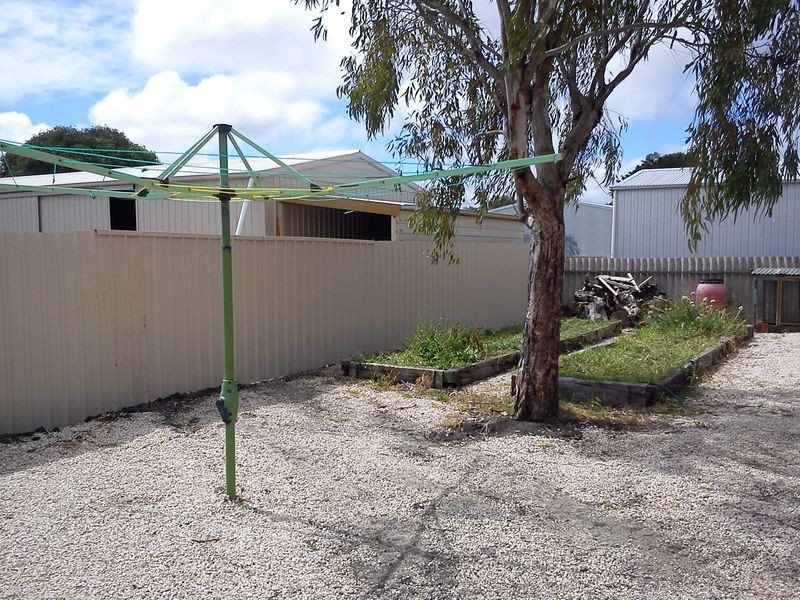 22 Dowland Street, Goolwa North SA 5214