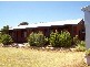 32 Cave Street, Goolwa Beach SA 5214