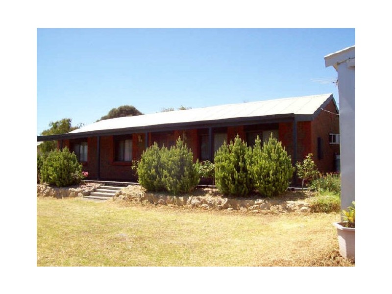 32 Cave Street, Goolwa Beach SA 5214
