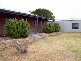 32 Cave Street, Goolwa Beach SA 5214