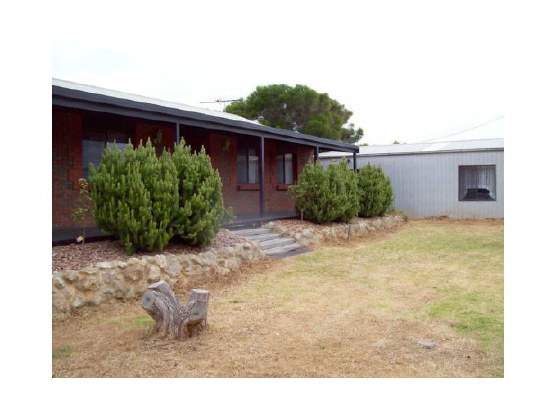 32 Cave Street, Goolwa Beach SA 5214