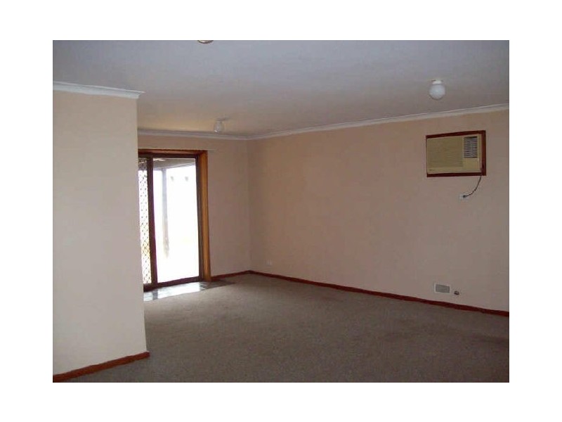 32 Cave Street, Goolwa Beach SA 5214