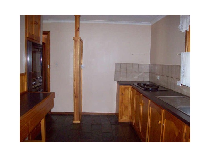 32 Cave Street, Goolwa Beach SA 5214