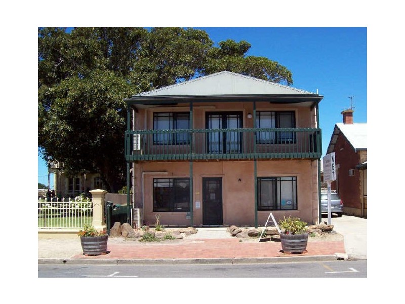 27A Cadell Street, Goolwa SA 5214