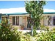 Unit 10 3 Bingham Street, Goolwa SA 5214