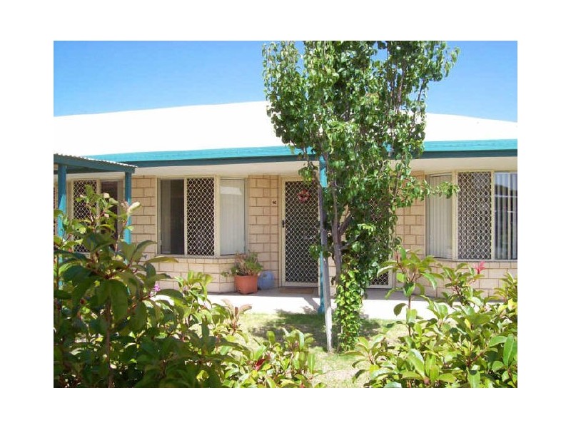 Unit 10 3 Bingham Street, Goolwa SA 5214