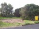 Lot 59 Baronet Street, Goolwa SA 5214