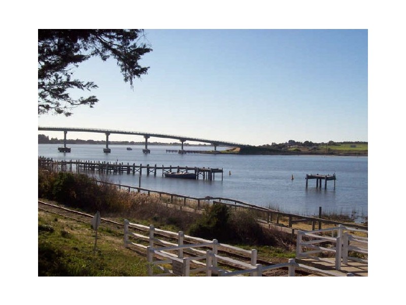 Lot 59 Baronet Street, Goolwa SA 5214